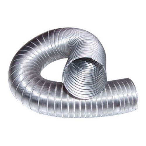 Aluminium Hose