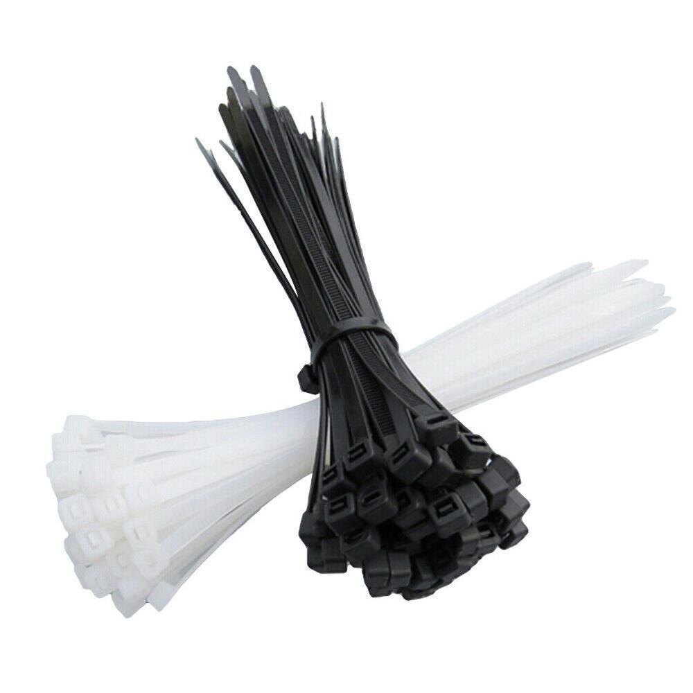 Cable ties