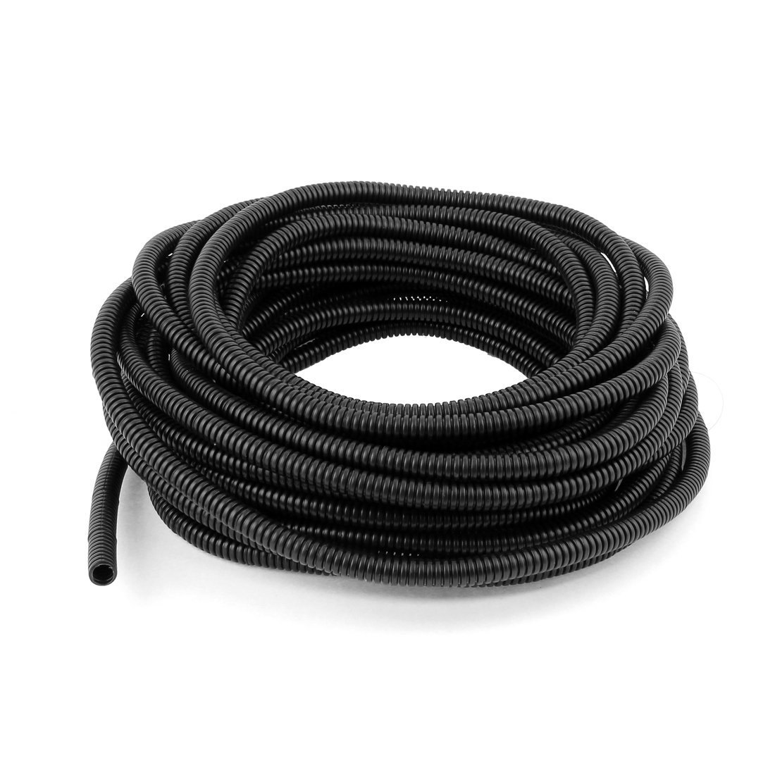 Polyamide Hose